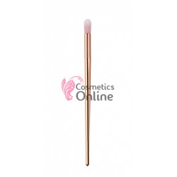 Pensula de make-up S RT Gold Line 306 Blending Brush